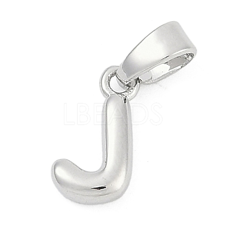 Brass Charms KK-G522-54J-P-1