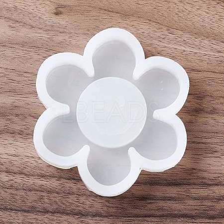 Shaker Molds LS-DIY-G059-B07-1