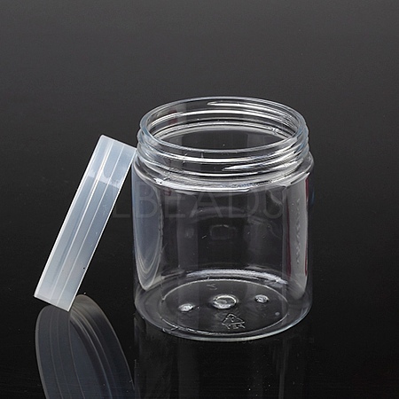 Plastic Bead Containers TOOL-A008-07-M728-1