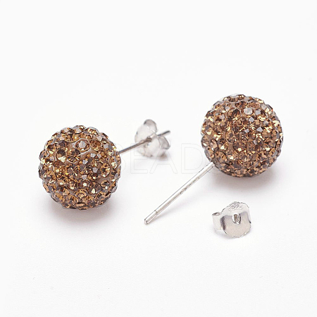 Valentines Day Gift for Her Q286J-220-1