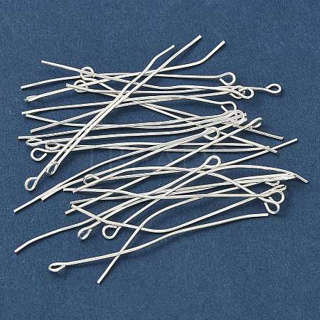 Iron Eye Pin IFIN-R218-0.7x50-S-1