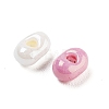 Glass Beads GLAA-U003-01B-3