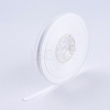 Double Face Matte Satin Ribbon SRIB-A013-6mm-029-2