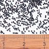 MIYUKI Delica Beads SEED-X0054-DB1003-4