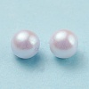 POM Plastic Beads KY-C012-01A-02-3