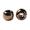 TOHO 11/0 Round Beads X-SEED-TR11-0221-3