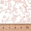MIYUKI Quarter TILA Beads X-SEED-J020-QTL596-3