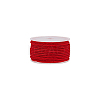 1 Roll 10M Braided Nylon Cord OCOR-BC0007-59B-7