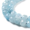 Natural White Jade Beads Strands G-H028-A09-04-4