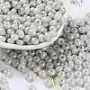3/0 Glass Seed Beads X1-SEED-L011-03A-06-1