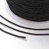 Braided Nylon Thread X-NWIR-K013-A05-3
