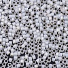 MIYUKI Delica Beads SEED-J020-DB0221-3