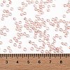 TOHO 8/0 Round Beads SEED-XTR08-0631-4