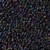 12/0 Glass Seed Beads SEED-US0003-2mm-603-2