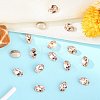 Preciosa&reg MAXIMA Crystal Fancy Stones X-PRC-FF8-70530-2