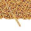 TOHO 11/0 Round Beads SEED-TR11-0715-2