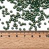 TOHO 8/0 Round Beads SEED-XTR08-0036-3