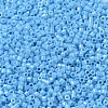 MIYUKI Delica Beads X-SEED-J020-DB0215-3