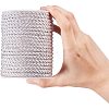 Polyester Cord NWIR-PH0001-07A-WH-3