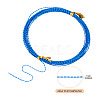 1 Roll Aluminum Wire AW-TA0001-07F-2