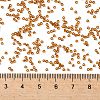 TOHO Round Seed Beads SEED-JPTR15-0941-4
