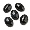 Natural Blue Tiger Eye(Dyed & Heated) Cabochons G-C115-01A-32-1
