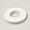 10M EVA Adhesive Tape AJEW-WH0481-632A-02-2