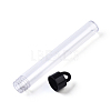 Polystyrene Bead Storage Containers LS-CON-Q039-001-2