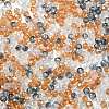 Glass Beads EGLA-A034-SM4mm-37-2