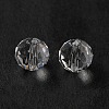 K9 Glass Imitation Austrian Crystal Beads GLAA-H024-17A-01-3
