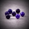 DIY Jewelry Bracelet Making Kits DIY-SZ0003-68F-6