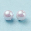 POM Plastic Beads KY-C012-01A-02-4
