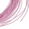Aluminum Wire AW-H001-01G-1
