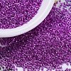 MIYUKI Delica Beads SEED-X0054-DB0422-1