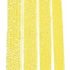 Electroplate Glass Beads Strands LS-EGLA-A044-T8mm-A29-2