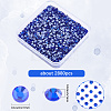 Hotfix Rhinestone RGLA-SC0001-09A-2