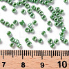 12/0 Glass Seed Beads SEED-A012-2mm-127-3