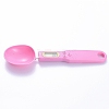 Electronic Digital Spoon Scales TOOL-G015-06D-3