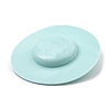 Silicone Cup Lids AJEW-P112-A02-3