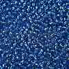 TOHO Round Seed Beads SEED-JPTR11-2206-2
