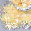 Ornament Accessories LS-PVC-S035-013A-03-1