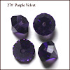 K9 Glass SWAR-F075-10mm-27-1