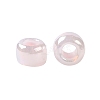 TOHO Round Seed Beads SEED-TR08-0145L-3