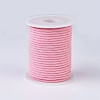 Nylon Braided Cord NWIR-P018-10-1