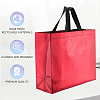 12Pcs 6 Colors Reusable Gift Bags ABAG-SP0001-36A-5