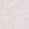 12/0 Grade A Round Glass Seed Beads SEED-Q010-M533-2