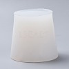 Iceberg Shaped Candle Molds DIY-I035-03-2