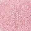 TOHO Round Seed Beads SEED-JPTR11-0289-2