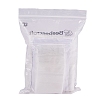   Zip Lock Bags OPP-PH0001-14-5x7cm-9