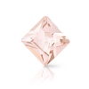 Preciosa&reg MAXIMA Crystal Fancy Stones X-PRC-FA6-70530-2